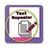 Text Repeater APK