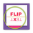 Flip Text APK