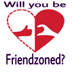 Friendzone Calculator - Will you be Friendzoned?