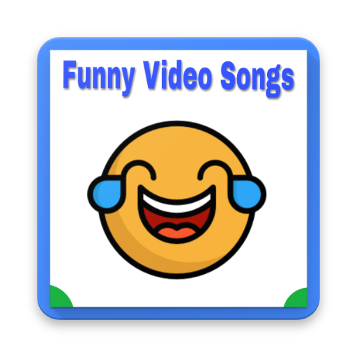 Funny Songs Feat Talking Tom