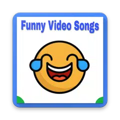Funny Songs Feat Talking Tom APK 下載