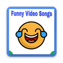 Funny Songs Feat Talking Tom APK