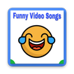 Funny Songs Feat Talking Tom