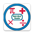 APK Math Mind Reader