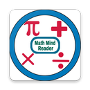 Math Mind Reader APK