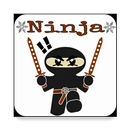 Ninja Nickname Generator APK