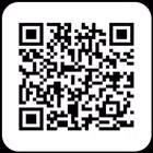QR Code Generator icon