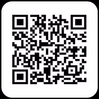 QR Code Generator screenshot 3