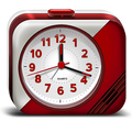 Alarm Puzzle(WakeMeUp )