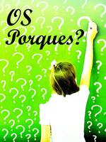 Os Porques? poster