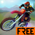 Old School Racer Free