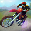 Old School Racer Demo APK