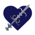 Wish List for OSRS