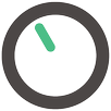 Volumio Spotify share APK