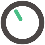 ”Volumio Spotify share