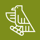 BirdBuddy APK