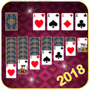 Solitaire Kingdom APK