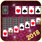 Solitaire Kingdom icon