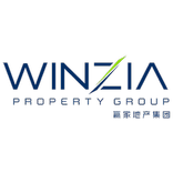 winzia International