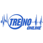 Treino Online for Coach icône