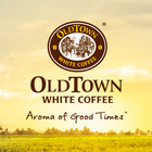 OLDTOWN icon