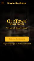 OLDTOWN poster