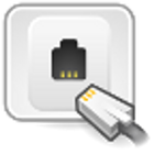 Packet Injection Zeichen