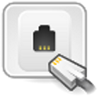Packet Injection (Legacy) icon