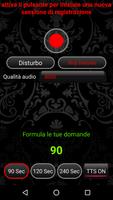 EVP Voices Digital Deluxe تصوير الشاشة 2