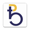 Otte Orthodontist APK