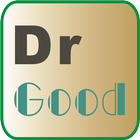 학습 위젯 dr.Good(영단어 천자문 영어성경..) icône