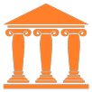 Daily Forum APK