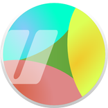 ”Votter: The Social Voting App