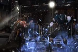 Hint Mortal Kombat X Win captura de pantalla 2