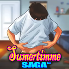 Hint Summertime Saga Win icon