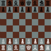 Crazyhouse Chess APK