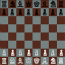 Crazyhouse Chess APK