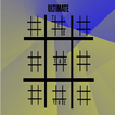 ”Ultimate Tic Tac Toe