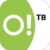О! ТВ - Бесплатное ТВ он-лайн aplikacja