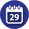 ICTU Event APK
