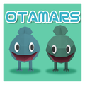 Otamars