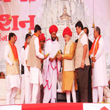 Ota Ram Ji Dewasi|OtaRamJi