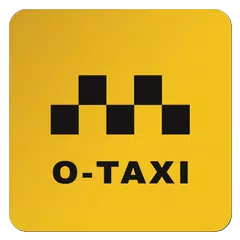 O-TAXI taximeter APK download