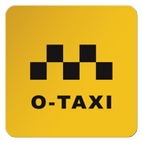 O-TAXI taximeter