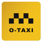 О-ТАКСИ таксометр сетевой Zeichen