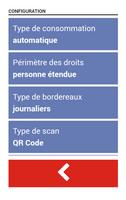 Bourse d'échange Atouts Normandie スクリーンショット 3