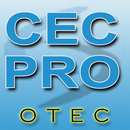 cecpro-capacitacion APK