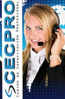 cecpro-capacitacion 포스터