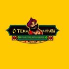 O Terii Da Dhaba icon