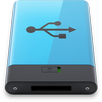 USB OTG Adapter APK